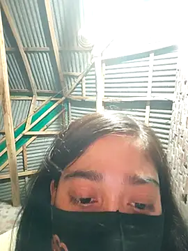 Snapshot of maya-Couple19 chatting on 09-21-25, 06:42 maya-Couple19 online show from 09-21-25, 06:42