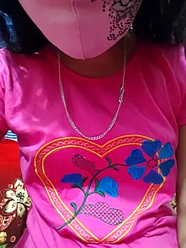 Snapshot of maya-Couple19 chatting on 10-30-25, 06:52 maya-Couple19 online show from 10-30-25, 06:52