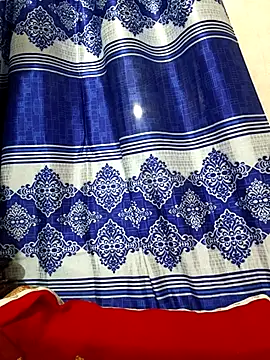 Snapshot of maya-Couple19 chatting on 11-12-25, 06:19 maya-Couple19 online show from 11-12-25, 06:19