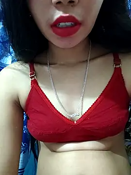 Snapshot of maya-Couple19 chatting on 12-04-25, 06:16 maya-Couple19 online show from 12-04-25, 06:16