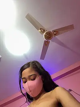 maya-Couple19 online show from 04-14-26, 06:03