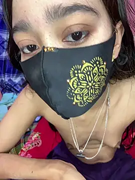 Snapshot of maya-Couple19 chatting on 05-03-26, 04:57 maya-Couple19 online show from 05-03-26, 04:57