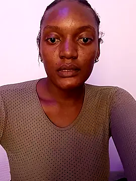 Its Makena online show from 09-17-25, 06:26