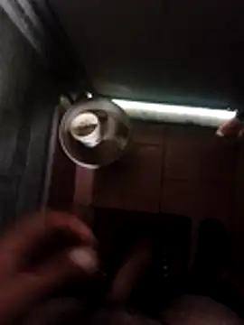 Snapshot of premdas77 chatting on 11-27-25, 10:28 premdas77 online show from 11-27-25, 10:28