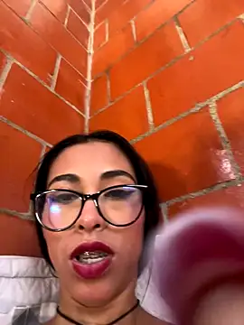 Emma  cumlovee online show from 11-22-25, 03:11