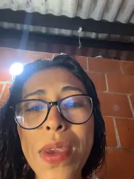 Emma  cumlovee online show from 05-15-26, 11:17