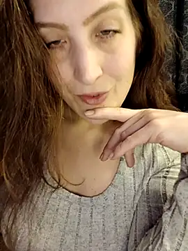 Snapshot of Jeannie_69_andahalf chatting on 04-29-26, 01:43 Jeannie 69 andahalf online show from 04-29-26, 01:43