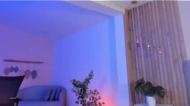 KiimJoi online show from 04-09-26, 12:43