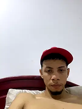 DustinandJordan online show from 09-12-25, 01:28