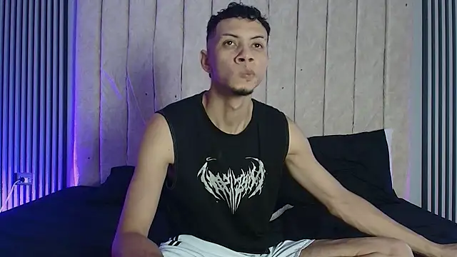 DustinandJordan online show from 11-07-25, 09:04