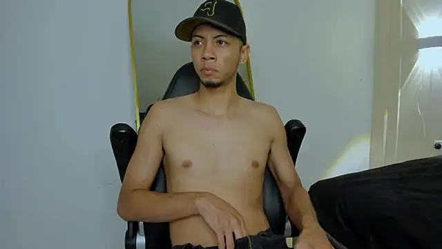 DustinandJordan online show from 03-02-26, 05:08