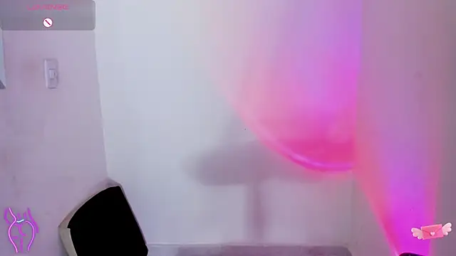 Viioleett cum online show from 03-11-26, 02:56