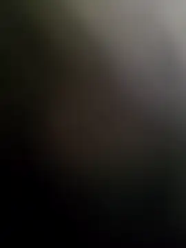 Snapshot of boyincap chatting on 11-13-25, 01:10 boyincap online show from 11-13-25, 01:10