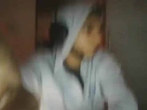 mumbaiking1997 online show from 10-13-25, 10:54