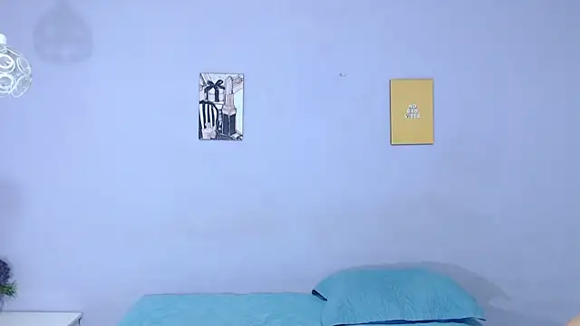 Snapshot of onixandghosty1 chatting on 10-25-25, 07:08 onixandghosty1 online show from 10-25-25, 07:08