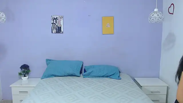 Snapshot of onixandghosty1 chatting on 11-07-25, 07:03 onixandghosty1 online show from 11-07-25, 07:03