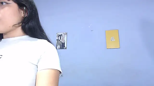 Snapshot of onixandghosty1 chatting on 11-19-25, 07:03 onixandghosty1 online show from 11-19-25, 07:03