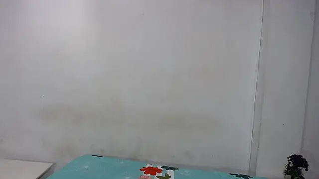 onixandghosty1 online show from 02-09-26, 06:56