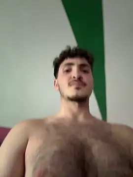 amo660 online show from 09-13-25, 03:45