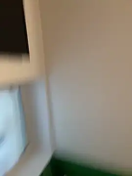 amo660 online show from 09-25-25, 09:24