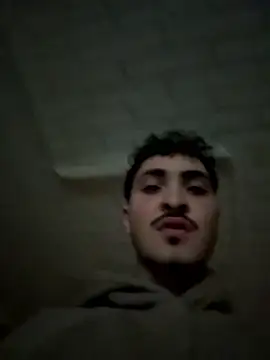 amo660 online show from 01-09-26, 11:57