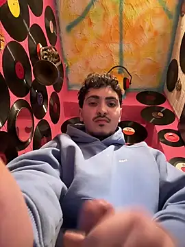 amo660 online show from 03-08-26, 07:06