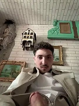 amo660 online show from 03-31-26, 01:11