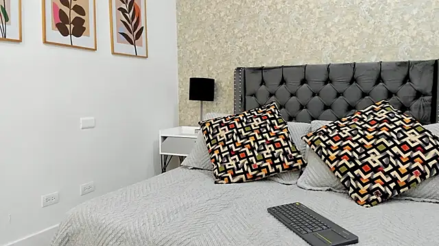 Snapshot of Cataleya_Wayne chatting on 11-19-25, 07:58 Cataleya Wayne online show from 11-19-25, 07:58