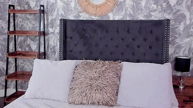 Snapshot of Cataleya_Wayne chatting on 01-07-26, 07:38 Cataleya Wayne online show from 01-07-26, 07:38