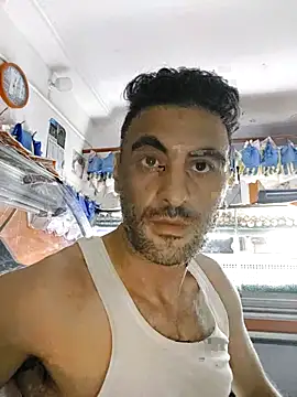 Snapshot of mahdiDido chatting on 09-21-25, 11:28 mahdiDido online show from 09-21-25, 11:28