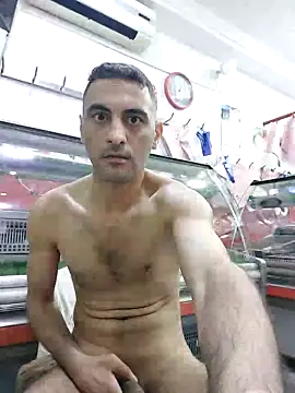 Snapshot of mahdiDido chatting on 11-03-25, 12:02 mahdiDido online show from 11-03-25, 12:02