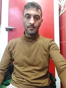 Snapshot of mahdiDido chatting on 11-22-25, 09:47 mahdiDido online show from 11-22-25, 09:47