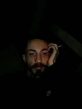 Robe420 online show from 11-08-25, 11:25