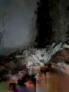 Robe420 online show from 03-20-26, 01:54