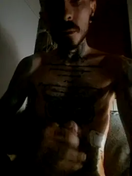 Robe420 online show from 05-25-26, 11:00
