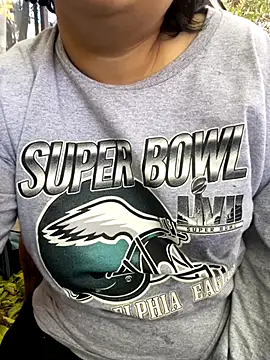 inked nekoo online show from 11-04-25, 03:22