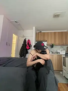 Snapshot of inked_nekoo chatting on 12-16-25, 06:02 inked nekoo online show from 12-16-25, 06:02