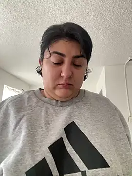 Snapshot of inked_nekoo chatting on 12-22-25, 02:47 inked nekoo online show from 12-22-25, 02:47