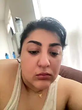 Snapshot of inked_nekoo chatting on 01-07-26, 03:14 inked nekoo online show from 01-07-26, 03:14