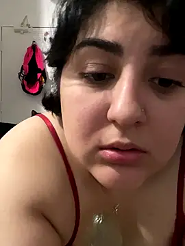 Snapshot of inked_nekoo chatting on 01-08-26, 03:20 inked nekoo online show from 01-08-26, 03:20