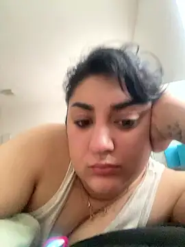 Snapshot of inked_nekoo chatting on 01-10-26, 03:25 inked nekoo online show from 01-10-26, 03:25