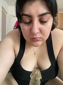 Snapshot of inked_nekoo chatting on 01-14-26, 06:46 inked nekoo online show from 01-14-26, 06:46