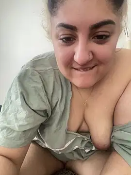 Snapshot of inked_nekoo chatting on 02-17-26, 03:40 inked nekoo online show from 02-17-26, 03:40