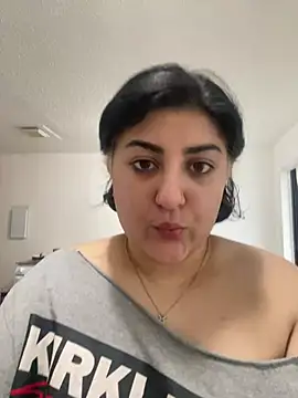 Snapshot of inked_nekoo chatting on 02-20-26, 06:19 inked nekoo online show from 02-20-26, 06:19