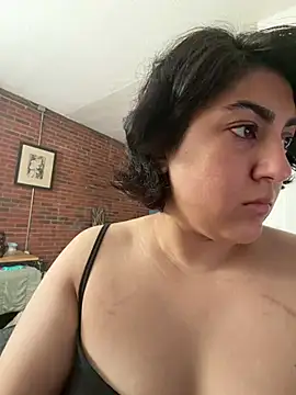 inked nekoo online show from 07-17-26, 03:07