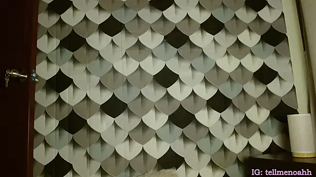 Hairyparadise online show from 01-14-26, 12:05