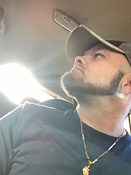 Snapshot of Allinside666 chatting on 11-08-25, 02:06 Allinside666 online show from 11-08-25, 02:06