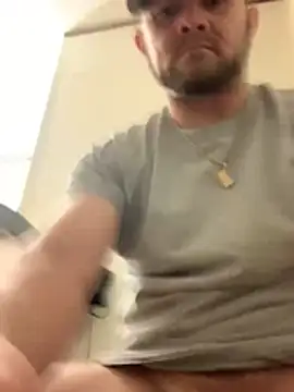 Snapshot of Allinside666 chatting on 11-29-25, 04:15 Allinside666 online show from 11-29-25, 04:15