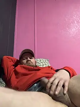 Snapshot of Allinside666 chatting on 12-01-25, 12:21 Allinside666 online show from 12-01-25, 12:21