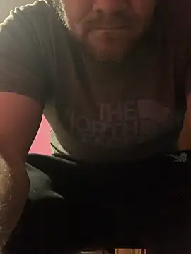 Snapshot of Allinside666 chatting on 12-05-25, 12:14 Allinside666 online show from 12-05-25, 12:14